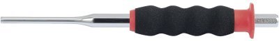 Vytloukač závlaček, Ø 4 mm, válcový KS TOOLS 156.0232