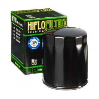 Olejový filtr HIFLOFILTRO HF170B