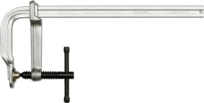 Yato Svěrka 300 x 120 mm truhlářská