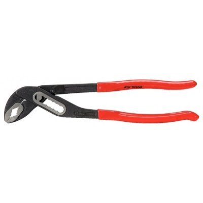 Kleště SIKO instalatérské KS TOOLS 115.2001