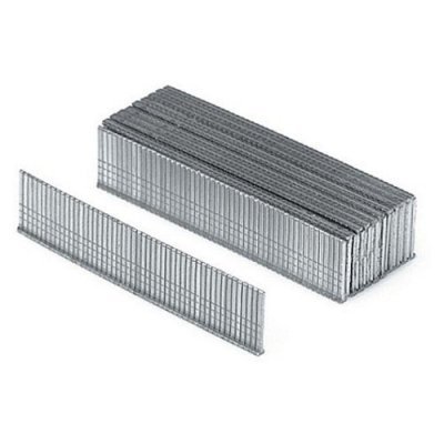Yato Hřebíky do sešívačky 10 mm 1000 ks