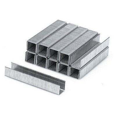 Yato Spona do sešívačky 12 x 10,6 mm 1000 ks