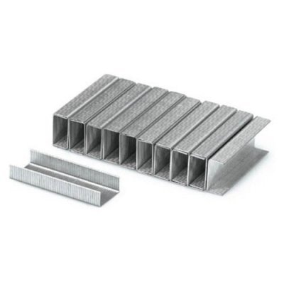 Yato Spona do sešívačky 14 x 11,2 mm 1000 ks