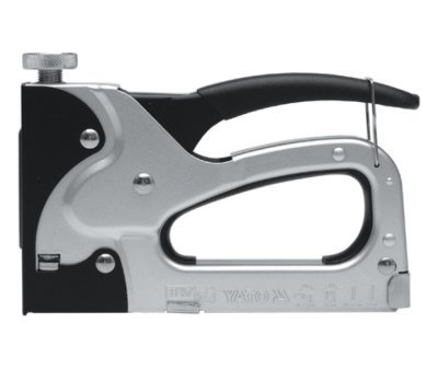 Sešívačka čalounická 10,6 mm Yato YT-7001