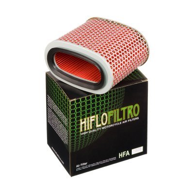 Vzduchový filtr HIFLOFILTRO HFA1908
