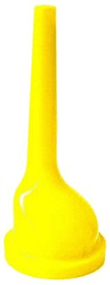 BG Nálevka pro plechovky 325ml