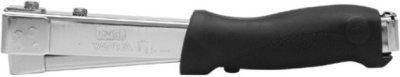 Sešívačka čalounická 10,6 mm Yato YT-7004