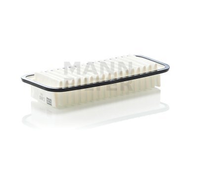 Vzduchový filtr MANN-FILTER C 2610