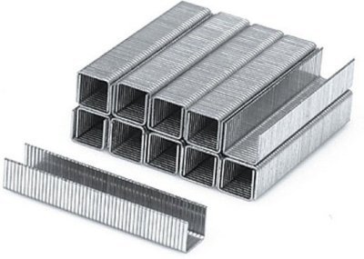 Yato Spona do sešívačky 6 x 10,6 mm 1000 ks