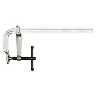 Yato Svěrka 600 x 120 mm truhlářská