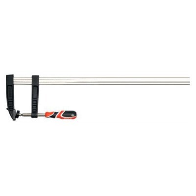 Yato Svěrka 1500 x 120 mm truhlářská