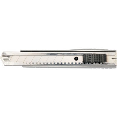 Nůž řezací 18 mm Yato YT-7512