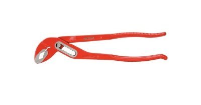 Kleště SIKO instalatérské KS TOOLS 115.3000