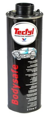 Valvoline Tectyl Bodysafe, 1L