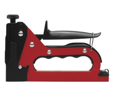 Sešívačka čalounická 10,6 mm Yato YT-7003