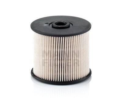 Palivový filtr MANN-FILTER PU 830 x