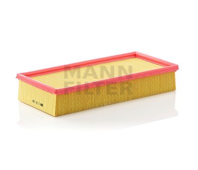 Vzduchový filtr MANN-FILTER C 33 156