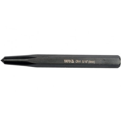 Yato Důlčík 6 x 100mm
