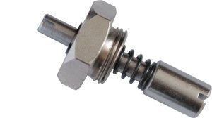 QUATROS Aretační přípravek vstřikovacího čerpadla Mercedes 601/602/603 QS10377