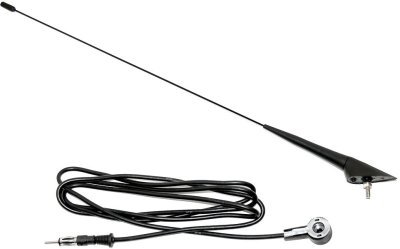 Compass anténa střešní 50cm