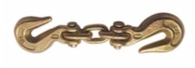 QUATROS Karosářské háky QS14908