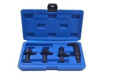 QUATROS Aretační přípravky VW, Seat, Škoda HTP 1.2 12V, 6V QS10084