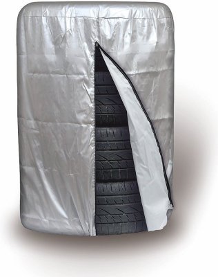 Compass obal na pneumatiky 66x96cm