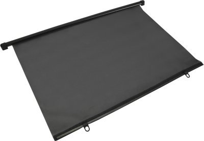Compass roletka 90cm 1ks lichoběžník