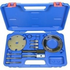 QUATROS Aretační přípravky Ford 1.4 - 2.4 TDDi, TDCi QS10325