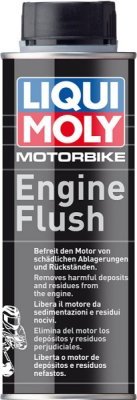 Liqui Moly Proplach motoru motocyklu, 250ml