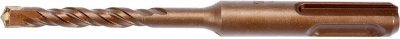Vrták do betonu SDS+ 6 x 110 mm Yato YT-4162