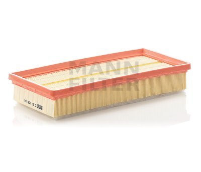 Vzduchový filtr MANN-FILTER C 32 108