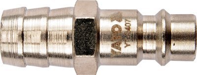 Rychlospojka 1/2" 10mm Yato YT-2407