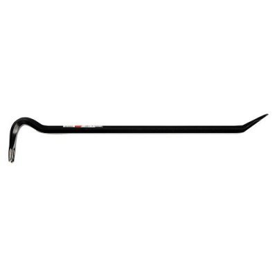 Yato Páčidlo šestihranné 400 x 18 mm