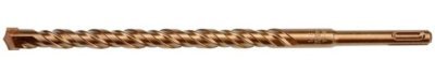 Vrták do betonu SDS+  8x110xmm Yato YT-4165