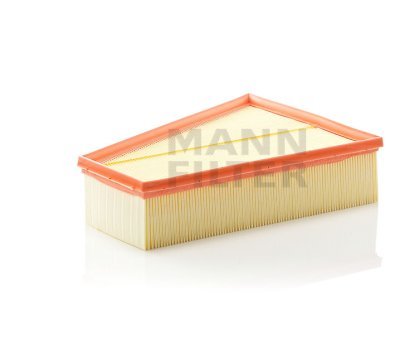 Vzduchový filtr MANN-FILTER C 30 161