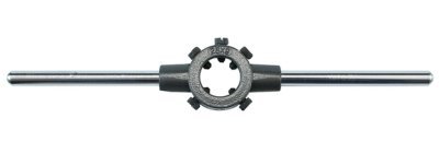 Vratidlo pro závitová očka M4,5 - M6 Yato YT-2981
