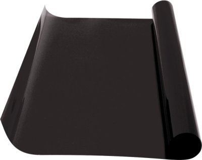 Compass folie protisluneční 50x300cm super dark 5%