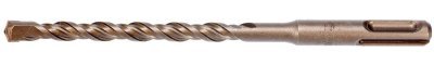 Vrták do betonu SDS+ 8 x 160 mm Yato YT-4166