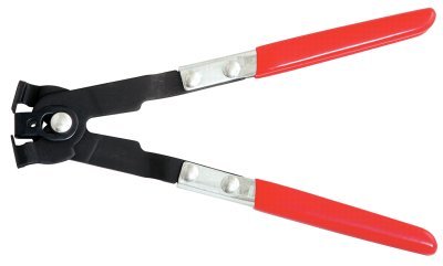 Kleště na manžetové spony poloos KS TOOLS 115.1050