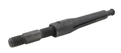 QUATROS Náhradní adaptér k sadě na demontáž čelně přístupných ložisek 10-15mm QS11821-2