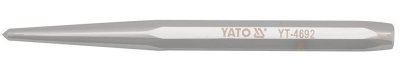 Yato Důlčík 120 mm
