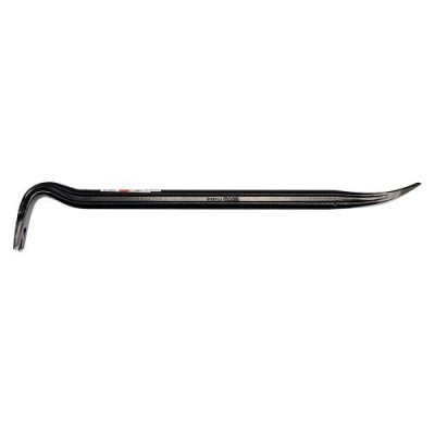Yato Páčidlo profilované 900x30x17mm