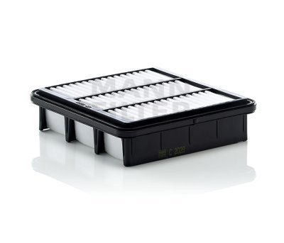 Vzduchový filtr MANN-FILTER C 2029