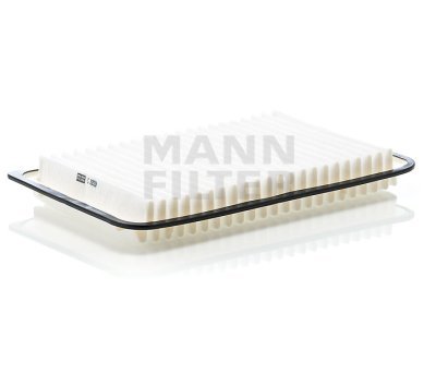 Vzduchový filtr MANN-FILTER C 3220