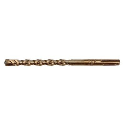 Yato Vrták do betonu SDS+ 10 x 160 mm X-TIP