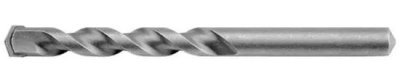 Yato Vrták do betonu 5 x 90 mm