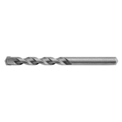 Yato Vrták do betonu 8 x 120 mm