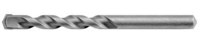 Yato Vrták do betonu 7 x 100 mm