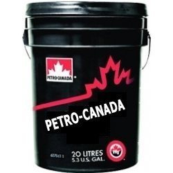 Převodový olej Petro-Canada DuraDrive DCT, 20L